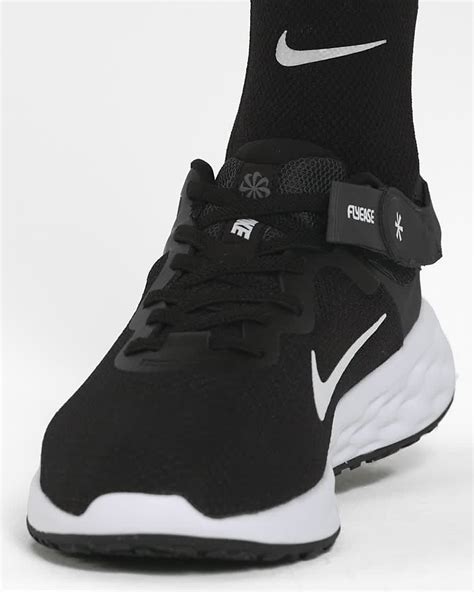 nike flyeasy damen preis|Womens Nike FlyEase Shoes.